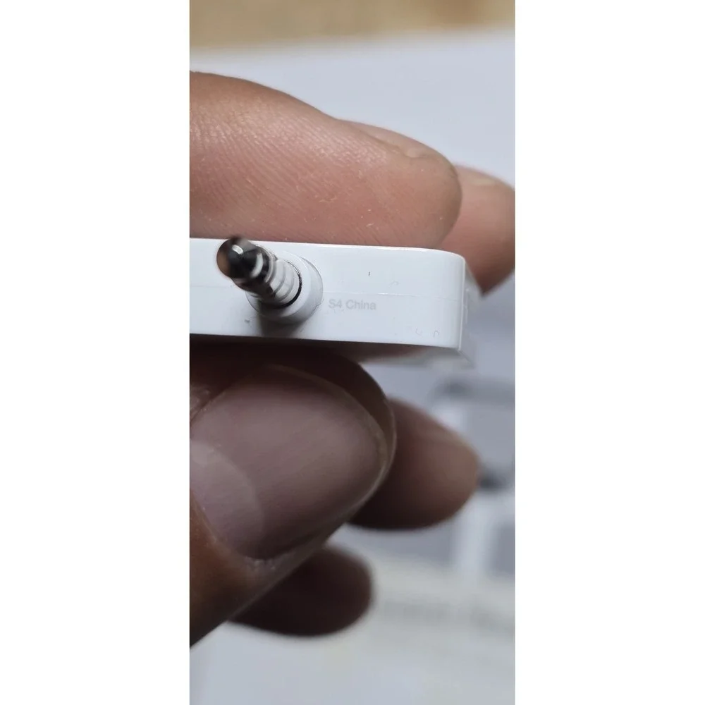 Square Reader Magstripe Device Credit Card